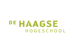 Logo_de_haagse_hogeschool