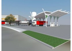 Logo_489468_highres_lng-tankstation-300x225