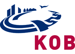 Logo_kob_logo