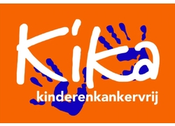 Logo_kika-logo