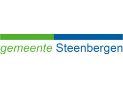 Logo_gemeente_steenbergen