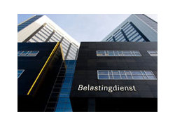 Logo_belastingdienst