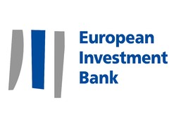 Logo_europese_investeringsbank_eib_logo