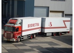 Logo_boonstra-kazimier-2015-300x225