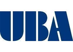 Logo_uba_bouw_uithoorn_logo