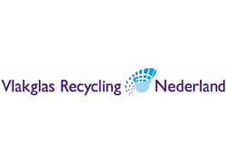 Logo_vlakglas_recycling_nederland_logo