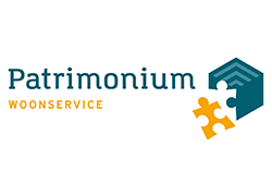 Logo_patrimonium_woonservice_veenendaal_logo