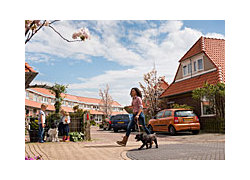 Logo_indewijk-2