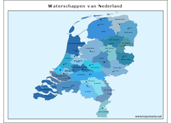 Logo_waterschappen_van_nederland