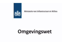 Logo_omgevingswet