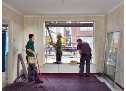 Logo_energiebesparingkoopwoning770