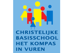 Logo_cbs_het_kompas__vuren