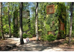 Logo_groene_huizen_in_bos_bomen