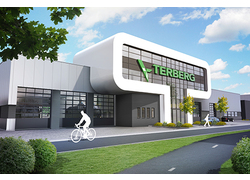 Logo_nieuwbouw-industrieweg-ijsselstein-vooraanzicht