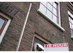 Logo_sociale-huurwoning