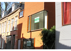 Logo_huurwoning_middelduur