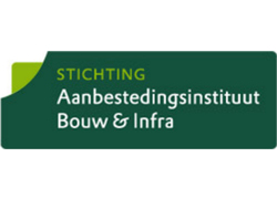 Logo_aanbestedingsinstituut_bouw_en_infra_logo