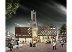 Logo_ffa_kerkplein_dp6