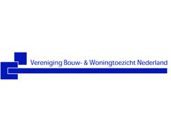 Logo_vereniging_bwtoezicht_bwt_logo