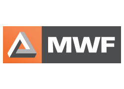 Logo_mwf_logo