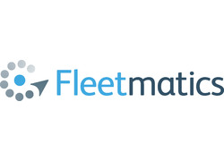 Logo_fleetmatics_logo