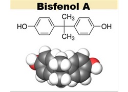 Logo_bisfenol_a__bpa_