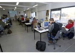 Logo_schoonhovens_college_bouw