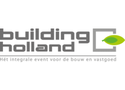 Logo_building_holland_logo