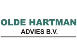 Logo_olde_hartman_advies_bv_logo