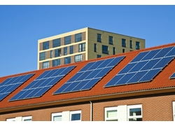 Logo_duurzame_bouw_zonnecollectoren_dak_woning