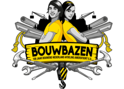 Logo_bouwbazen_logo