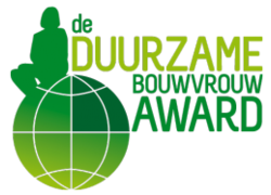 Logo_de_duurzame_bouwvrouw_award_logo