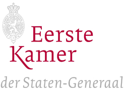 Logo_eerste_kamer_der_staten-generaal__2__logo