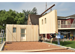 Logo_duurzaam_wonen_hennep