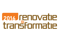 Logo_renovatie___transformatie_beurs_2016