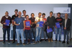 Logo_mbo_monteur_metalen_gevels_daken_groep