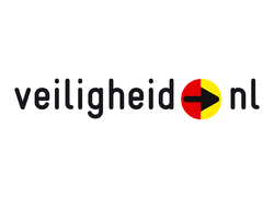 Logo_veiligheidnl-logo-rgb