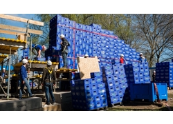 Logo_bouw_bierkrattenbrug