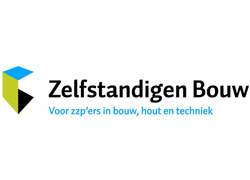 Logo_zelfstandigen_bouw_logo