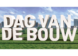 Logo_dag_van_de_bouw__logo_