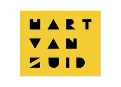 Logo_hart_van_zuid_rotterdam_logo