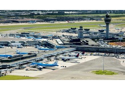 Logo_schiphol_luchtfoto