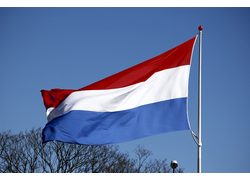 Logo_nederlandse_vlag__vlag__nederland