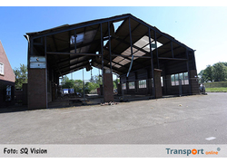 Logo_becx-transport-vessem