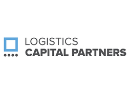 Logo_logistics-capital-partners