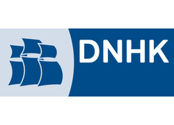 Logo_dnhk_logo