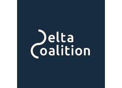 Logo_delta_coalition_logo