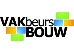 Logo_vakbeurs_bouw_logo