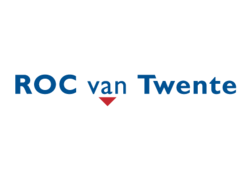 Logo_roc_van_twente_logo