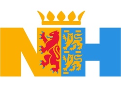 Logo_noord-holland_logo